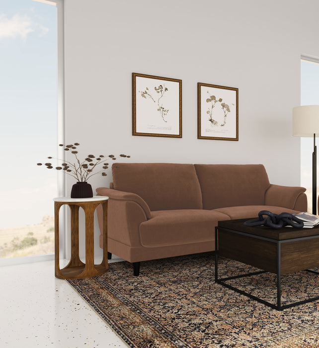 Selma Sofa - Orbit Furniture (Richmond,BC)