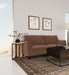 Selma Sofa - Orbit Furniture (Richmond,BC)