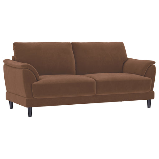 Selma Sofa - Orbit Furniture (Richmond,BC)