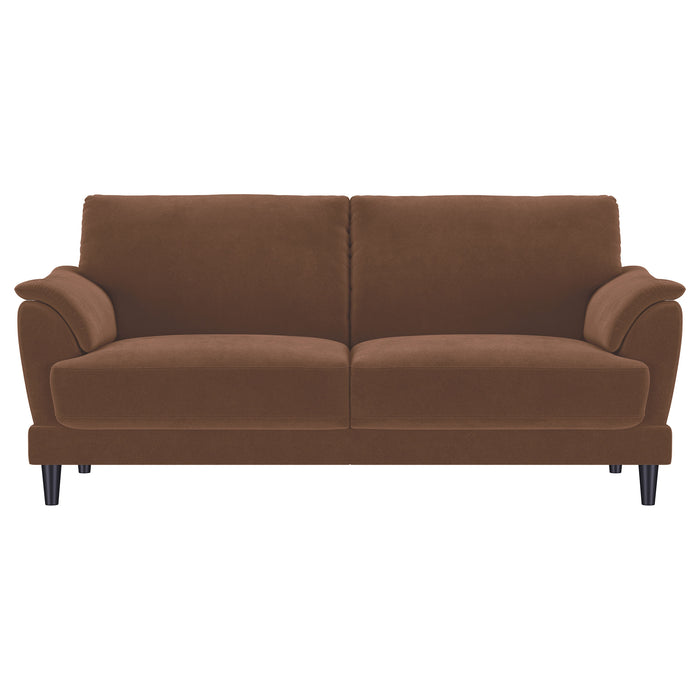 Selma Sofa - Orbit Furniture (Richmond,BC)
