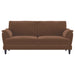Selma Sofa - Orbit Furniture (Richmond,BC)