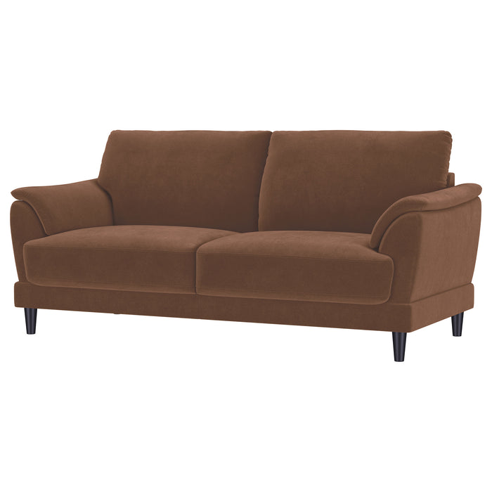 Selma Sofa - Orbit Furniture (Richmond,BC)