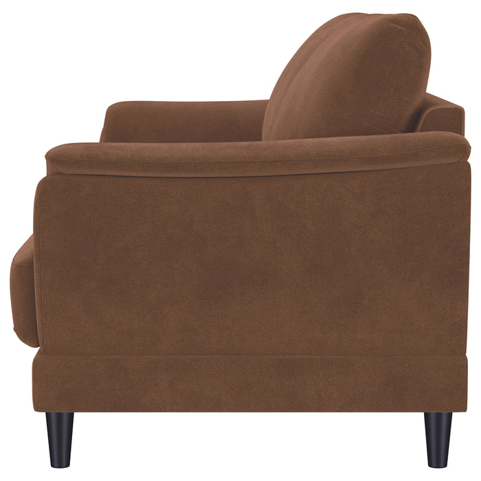 Selma Sofa - Orbit Furniture (Richmond,BC)