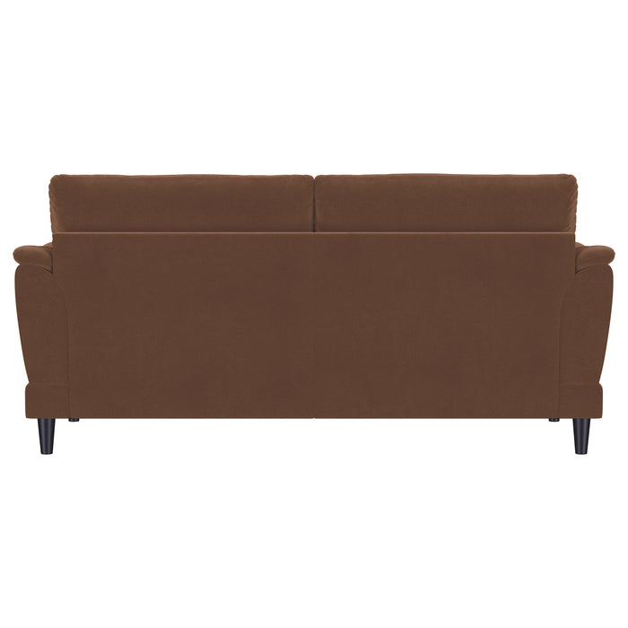 Selma Sofa - Orbit Furniture (Richmond,BC)