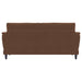 Selma Sofa - Orbit Furniture (Richmond,BC)