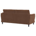 Selma Sofa - Orbit Furniture (Richmond,BC)