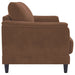 Selma Sofa - Orbit Furniture (Richmond,BC)