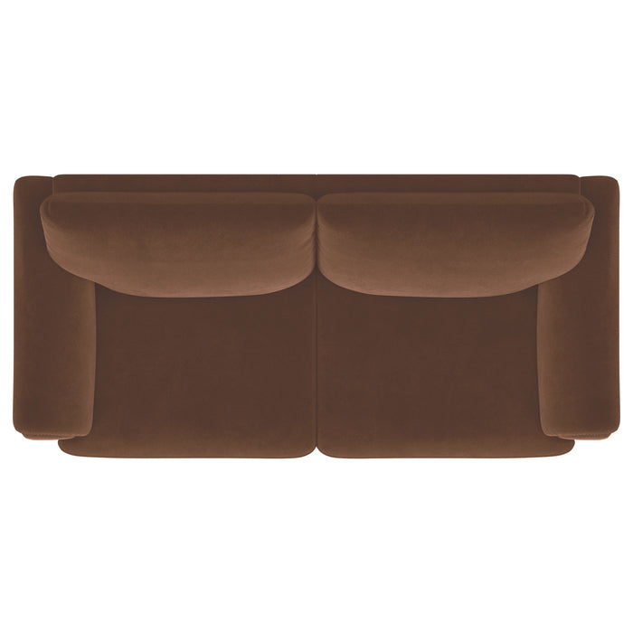 Selma Sofa - Orbit Furniture (Richmond,BC)