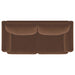 Selma Sofa - Orbit Furniture (Richmond,BC)