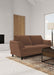 Selma Loveseats - Orbit Furniture (Richmond,BC)