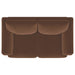 Selma Loveseats - Orbit Furniture (Richmond,BC)
