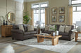 Roxmere Living Room Set - Orbit Furniture (Richmond,BC)