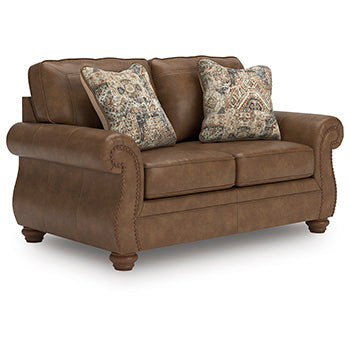 Chasemore Loveseat - Orbit Furniture (Richmond,BC)