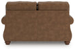 Chasemore Loveseat - Orbit Furniture (Richmond,BC)