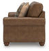 Chasemore Loveseat - Orbit Furniture (Richmond,BC)