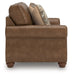 Chasemore Loveseat - Orbit Furniture (Richmond,BC)