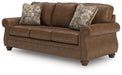 Chasemore Sofa - Orbit Furniture (Richmond,BC)