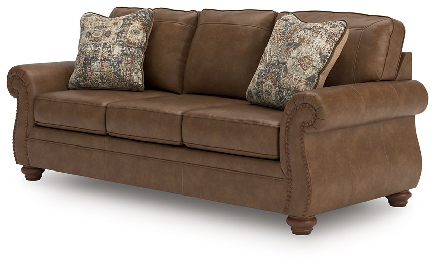 Chasemore Sofa - Orbit Furniture (Richmond,BC)