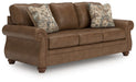 Chasemore Sofa - Orbit Furniture (Richmond,BC)