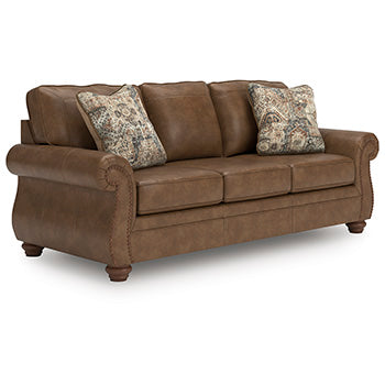 Chasemore Sofa - Orbit Furniture (Richmond,BC)