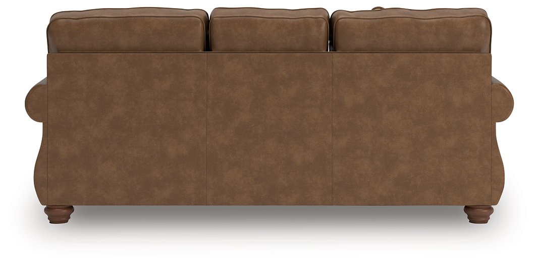 Chasemore Sofa - Orbit Furniture (Richmond,BC)