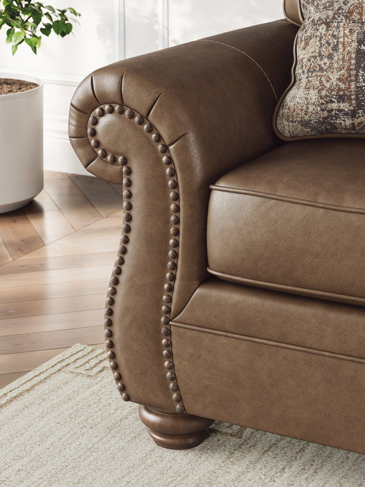 Chasemore Sofa - Orbit Furniture (Richmond,BC)