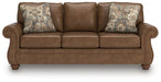 Chasemore Sofa - Orbit Furniture (Richmond,BC)