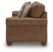 Chasemore Sofa - Orbit Furniture (Richmond,BC)