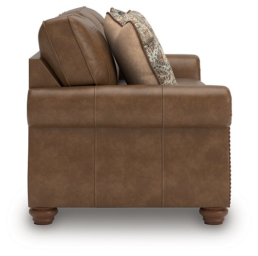 Chasemore Sofa - Orbit Furniture (Richmond,BC)