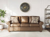 Chasemore Sofa - Orbit Furniture (Richmond,BC)