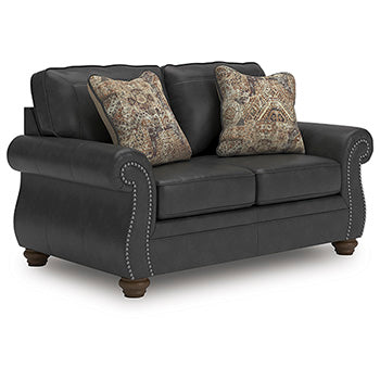 Chasemore Loveseat - Orbit Furniture (Richmond,BC)