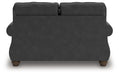 Chasemore Loveseat - Orbit Furniture (Richmond,BC)