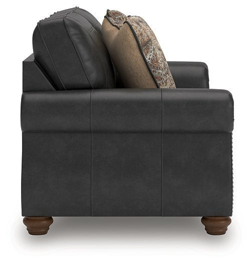Chasemore Loveseat - Orbit Furniture (Richmond,BC)