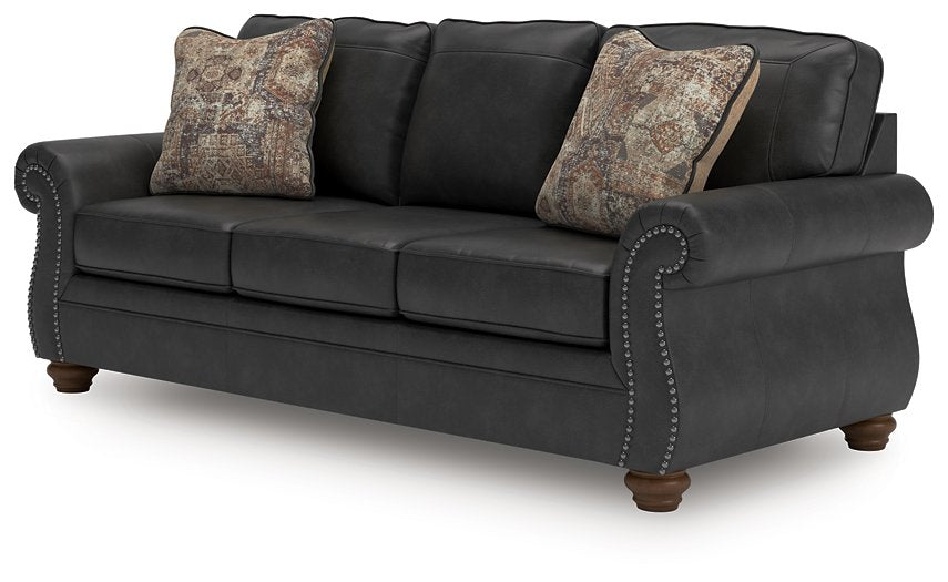 Chasemore Sofa - Orbit Furniture (Richmond,BC)