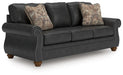 Chasemore Sofa - Orbit Furniture (Richmond,BC)
