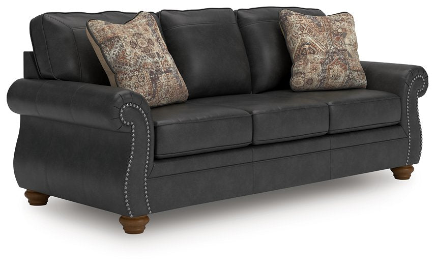 Chasemore Sofa - Orbit Furniture (Richmond,BC)