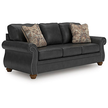 Chasemore Sofa - Orbit Furniture (Richmond,BC)