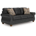 Chasemore Sofa - Orbit Furniture (Richmond,BC)