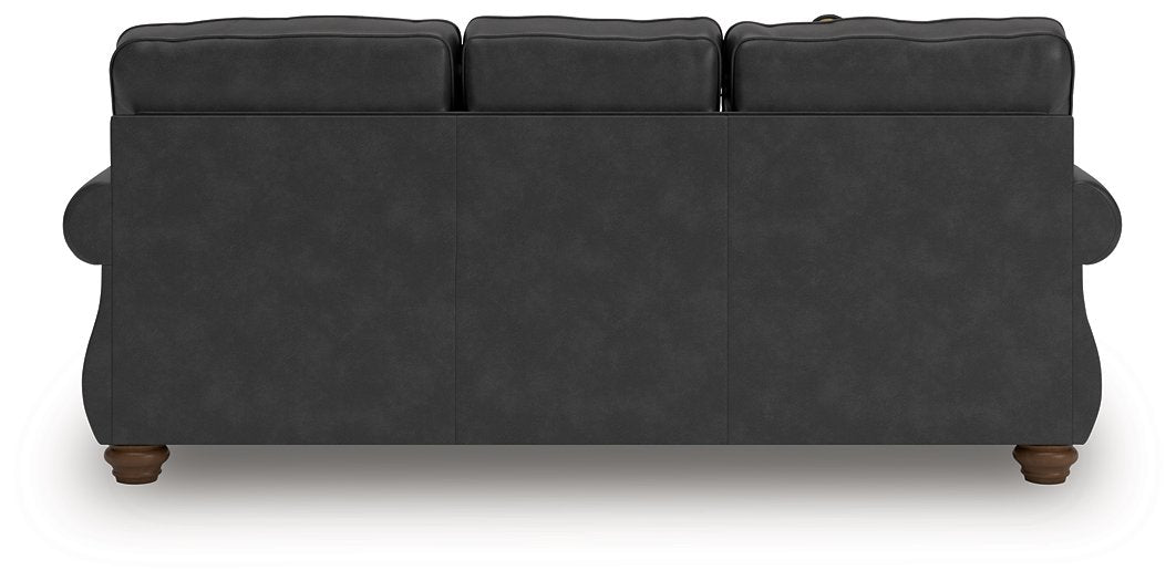 Chasemore Sofa - Orbit Furniture (Richmond,BC)