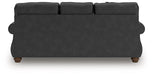 Chasemore Sofa - Orbit Furniture (Richmond,BC)