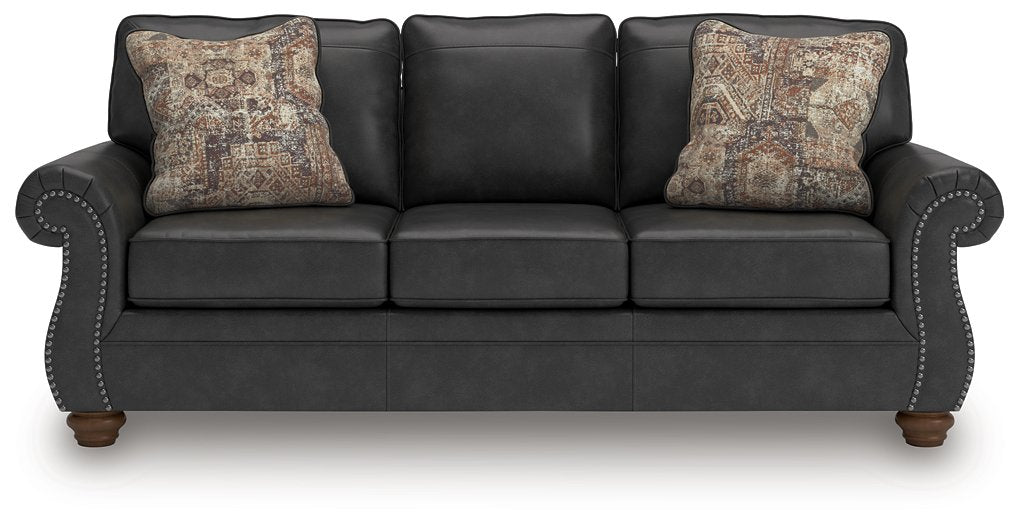 Chasemore Sofa - Orbit Furniture (Richmond,BC)