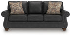 Chasemore Sofa - Orbit Furniture (Richmond,BC)