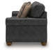 Chasemore Sofa - Orbit Furniture (Richmond,BC)