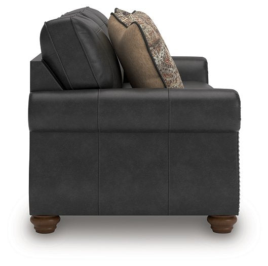 Chasemore Sofa - Orbit Furniture (Richmond,BC)