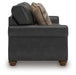 Chasemore Sofa - Orbit Furniture (Richmond,BC)