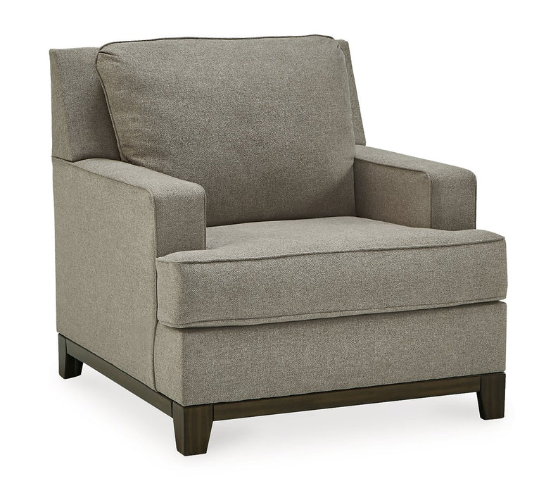Kaywood Living Room Set - Orbit Furniture (Richmond,BC)