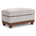 Clearbrooke Ottoman - Orbit Furniture (Richmond,BC)