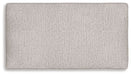Clearbrooke Ottoman - Orbit Furniture (Richmond,BC)