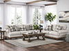Clearbrooke Sofa - Orbit Furniture (Richmond,BC)