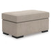 Sararose Ottoman - Orbit Furniture (Richmond,BC)